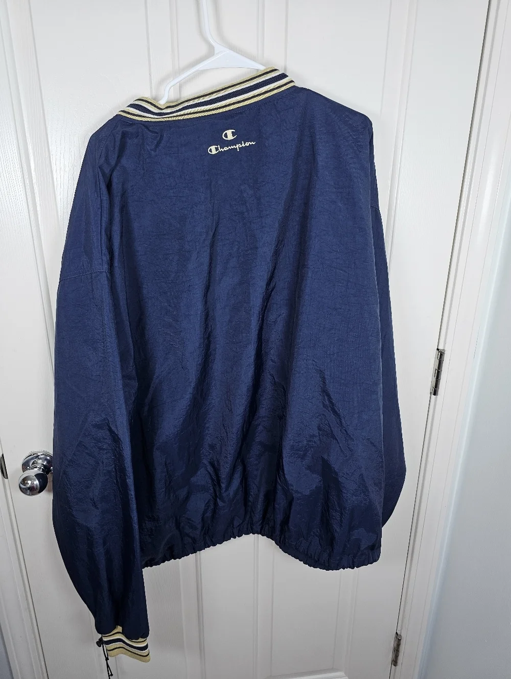 Champion vintage notre